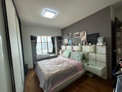 Blk 1B The Pinnacle@Duxton (Bukit Merah), HDB 5 Rooms #489660261